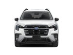 2026 Subaru Ascent Premium 7- Passenger AWD