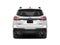 2026 Subaru Ascent Premium 7- Passenger AWD