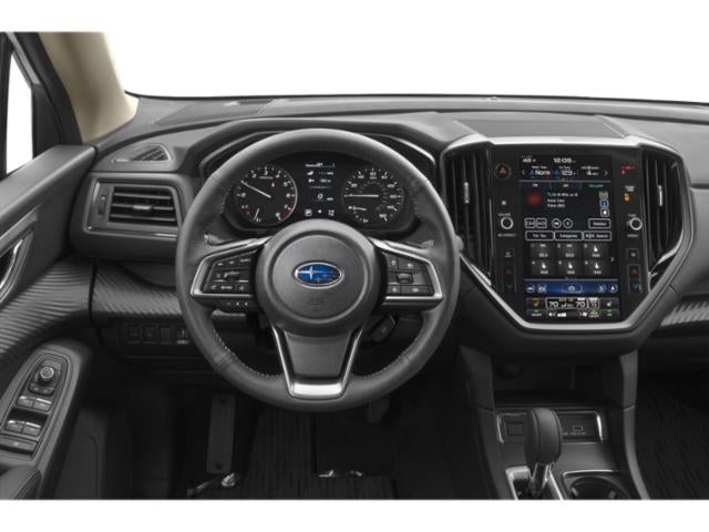 2026 Subaru Ascent Premium 7- Passenger AWD