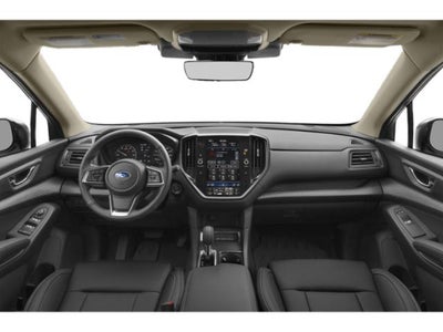 2026 Subaru Ascent Premium 7- Passenger AWD