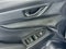 2026 Subaru Ascent Premium