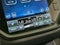 2026 Subaru Ascent Premium