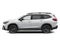 2026 Subaru Ascent Premium