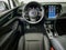 2026 Subaru Ascent Premium