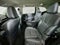 2026 Subaru Ascent Premium