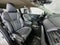 2026 Subaru Ascent Premium
