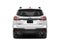 2026 Subaru Ascent Premium