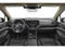 2026 Subaru Ascent Premium