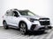 2026 Subaru Ascent Limited