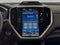 2026 Subaru Ascent Limited