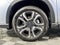 2026 Subaru Ascent Limited