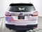2026 Subaru Ascent Limited