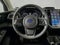 2026 Subaru Ascent Limited