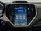 2026 Subaru Ascent Limited