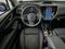 2026 Subaru Ascent Limited