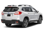 2026 Subaru Ascent Limited