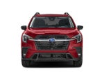 2026 Subaru Ascent Limited