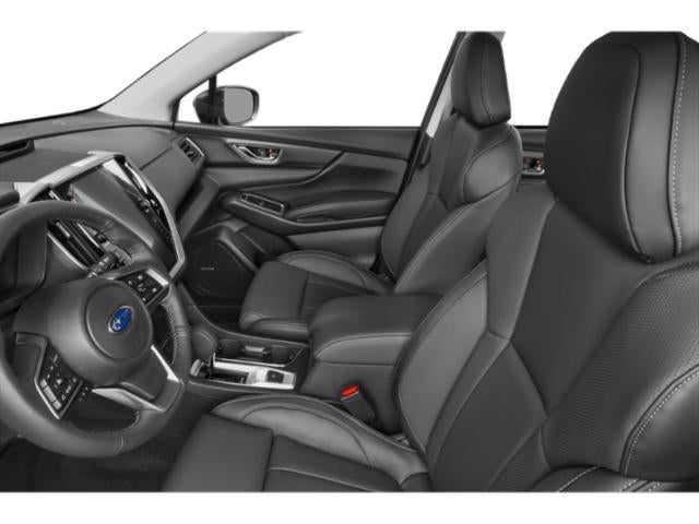 2026 Subaru Ascent Limited