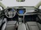 2026 Subaru Ascent Limited