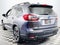 2026 Subaru Ascent Limited