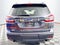 2026 Subaru Ascent Limited