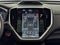 2026 Subaru Ascent Touring