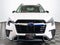 2026 Subaru Ascent Touring