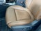 2026 Subaru Ascent Touring