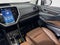 2026 Subaru Ascent Touring