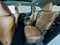 2026 Subaru Ascent Touring