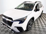 2026 Subaru Ascent Touring