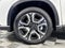 2026 Subaru Ascent Touring