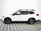 2026 Subaru Ascent Touring