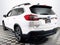 2026 Subaru Ascent Touring
