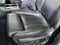 2020 Subaru Ascent Limited 7-Passenger