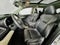 2020 Subaru Ascent Limited 7-Passenger