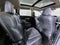 2020 Subaru Ascent Limited 7-Passenger