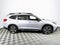 2025 Subaru Ascent Limited