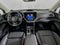 2025 Subaru Ascent Limited