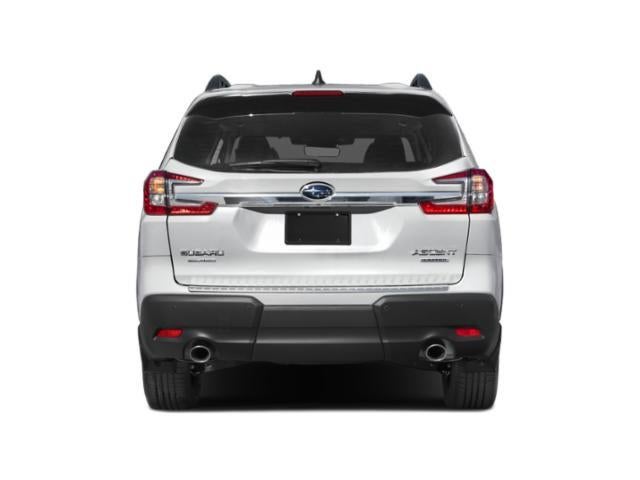 2025 Subaru Ascent Limited