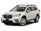 2021 Subaru Ascent Limited Technology Popular Pack