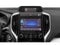 2021 Subaru Ascent Limited Technology Popular Pack