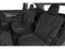 2021 Subaru Ascent Limited Technology Popular Pack