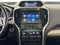 2021 Subaru Ascent Limited Technology Popular Pack