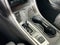 2021 Subaru Ascent Limited Technology Popular Pack