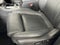 2021 Subaru Ascent Limited Technology Popular Pack