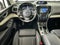 2021 Subaru Ascent Limited Technology Popular Pack