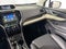 2021 Subaru Ascent Limited Technology Popular Pack