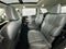 2021 Subaru Ascent Limited Technology Popular Pack