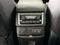 2021 Subaru Ascent Limited Technology Popular Pack